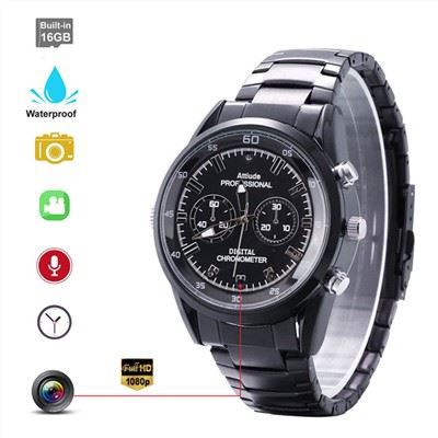 La vidéosurveillance coûte-t-elle cher à exploiter ?