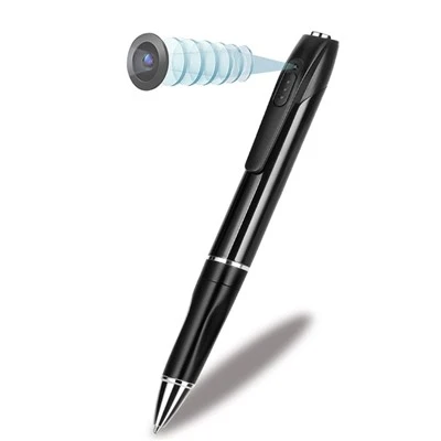 Appareil photo à stylet mémoire de 32 Go